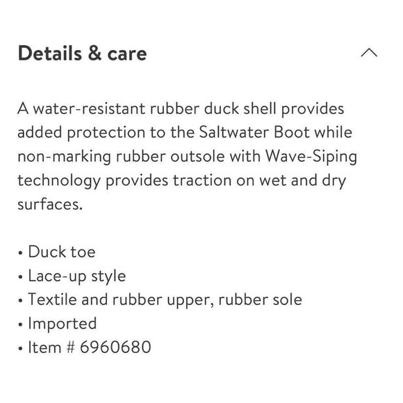 Sperry | Syren Gulf Plaid Wool Boots - Picture 8 of 8